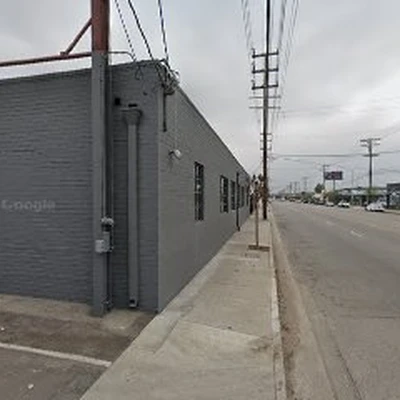 Plug It In Systems Inc.