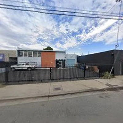 Prime Spark Electricians