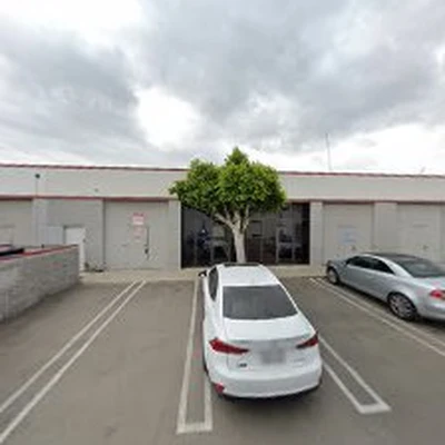 Ayce Electric, Inc.