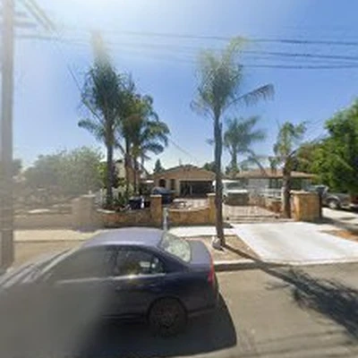 Los Angeles Electrical Services
