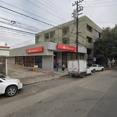 Zap Plomeros en Tijuana Zona Río/Centro