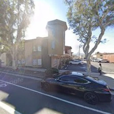Power Plus Los Angeles Electricians Services