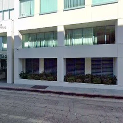 Millennium International USA