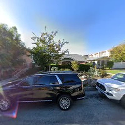 Hollywood Home Improvements