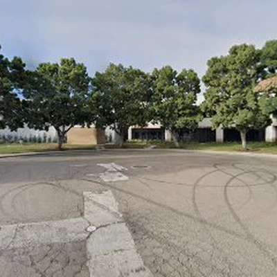 San Diego HVAC Company
