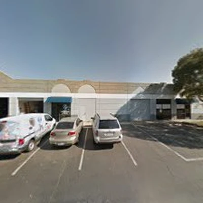 Atlas HVAC, INC