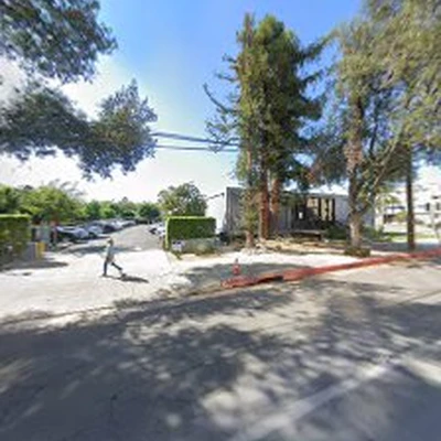 CMD Electric