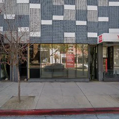 Sub Zero Repair Pasadena