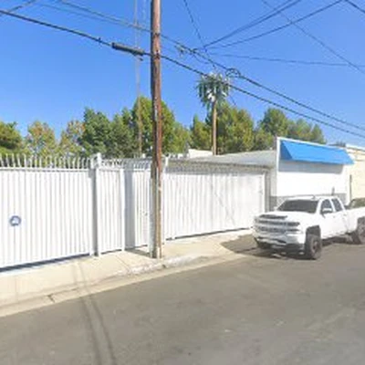 Swift Electric Gate's Services