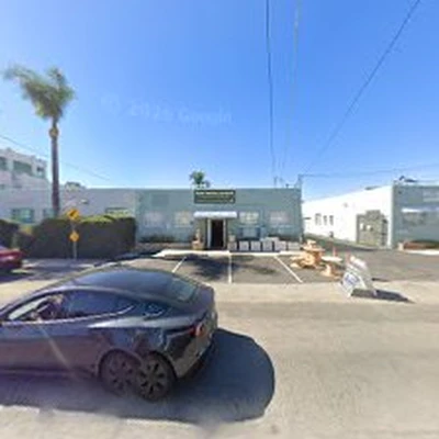 Balboa Wholesale Electric