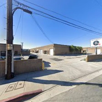 Levi Builders, Inc.