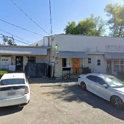 Eagle Rock Thermador Service