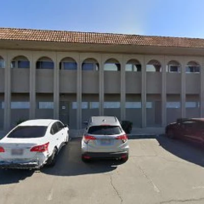 Oxford HVAC Services