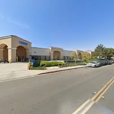 CA San Diego AC Repair & Install