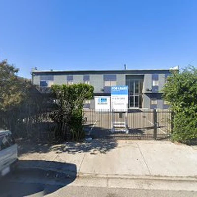 Silver & Associates Inc