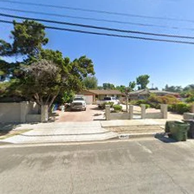 California Builders & Designers, Inc.