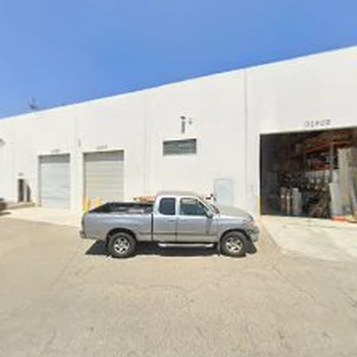 Advance Wholesale Electric