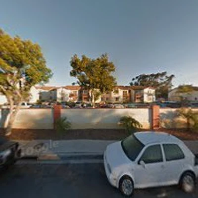 JMA Construction Inc