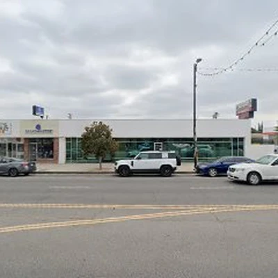A & A Electrical