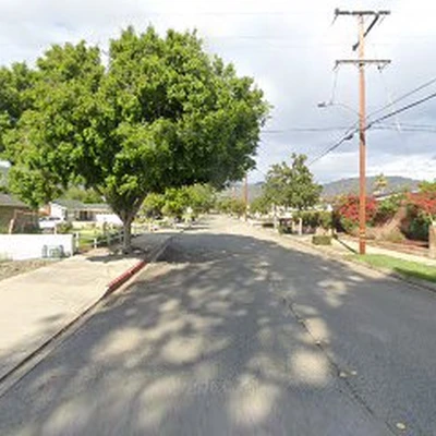 Glendora Electric