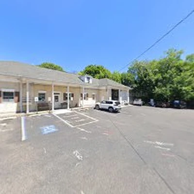 Preferred Electric LLC