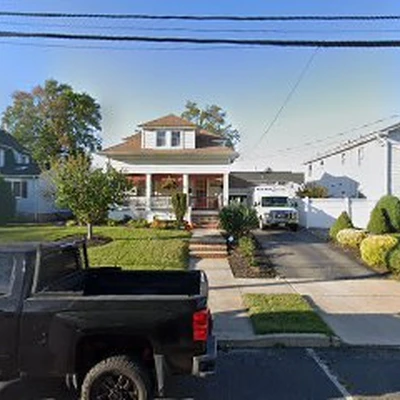 Belmar Electric