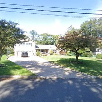 Bulldog Electrical Inc