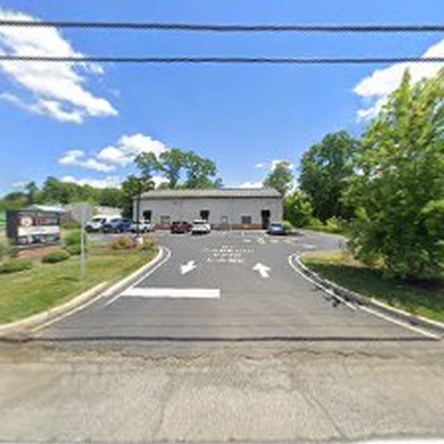 Proman Electric LLC