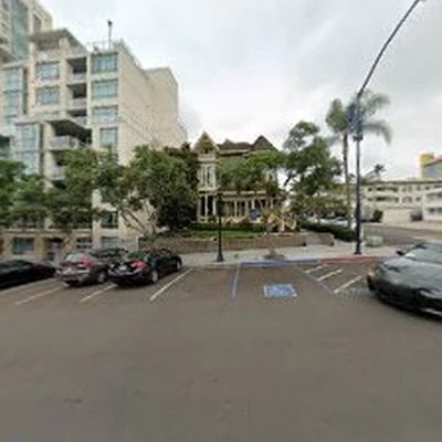 Awesome HVAC Repair San Diego