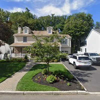 Navesink Electrical Contracting