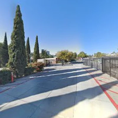HVAC NOW California