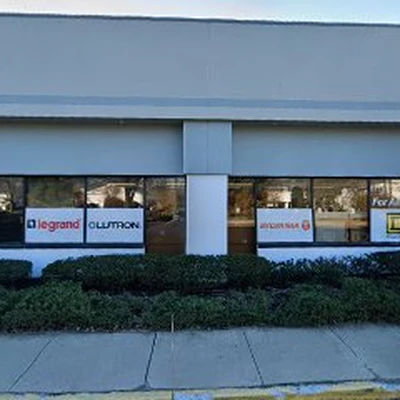 Cooper Electric