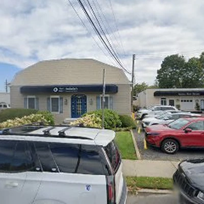 Garden State Electrical Contractors