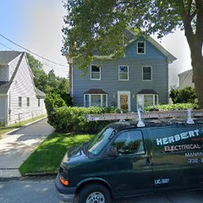 ELEC Attic Insulation & Roofing Services Manasquan, NJ