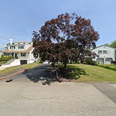 Shoreline Electrical Contractors Inc