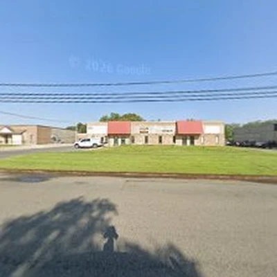 Bayard Electric LLC