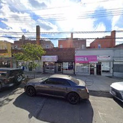 Queens Electrician & Electric Repairs Queens NYC - Absolute Electric Service Inc.