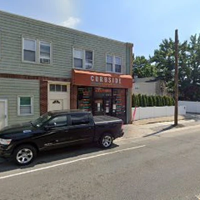 South Hempstead Electricians