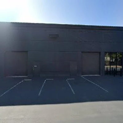 My Electrical LLC