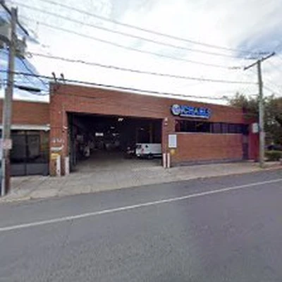 Michaels Electric Supply