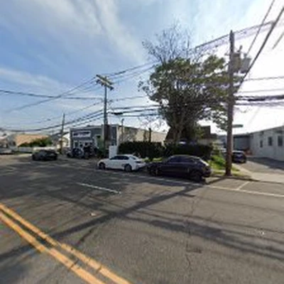 JPS Electric Co., Inc. and Trius Electrical Contractors