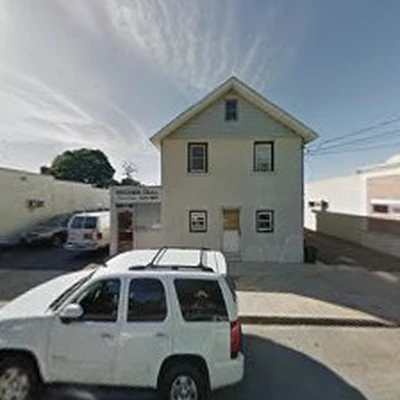Bruckner Electric Inc