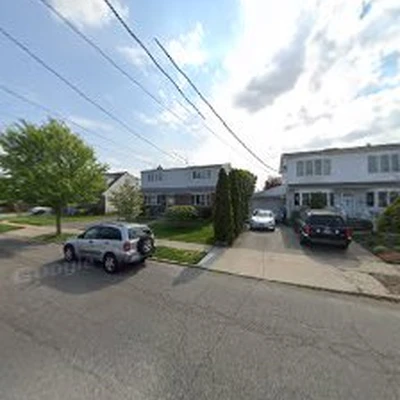 H&A Long Island Electrician