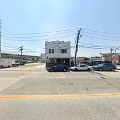 Duffy Electric