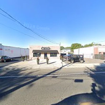 JS Electric & Construction Inc