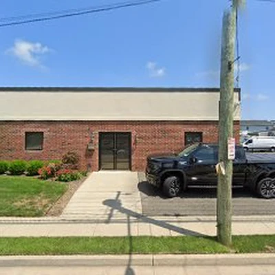 South Shore Electric, Inc.