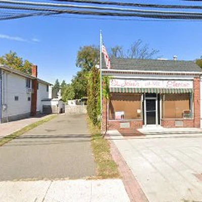 St Johns Electric Inc.