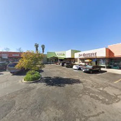 Valley HVAC Masters