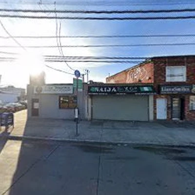 Hylan Appliance Repair