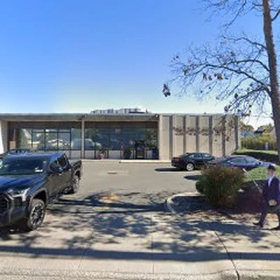 N.A. Sewer & Drain Cleaning Inc.